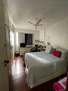 Apartamento com 4 Quartos à venda, 170m² no Lourdes, Belo Horizonte - Foto 7