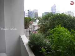 Apartamento com 3 Quartos à venda, 148m² no Ponta da Praia, Santos - Foto 3