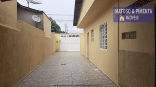 Casa com 3 Quartos à venda, 120m² no Parque Yolanda, Sumaré - Foto 4