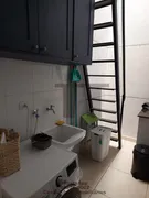Casa de Condomínio com 3 Quartos à venda, 160m² no Tremembé, São Paulo - Foto 29