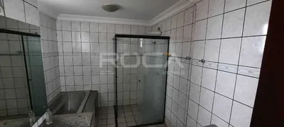 Cobertura com 4 Quartos à venda, 253m² no Jardim Paulista, Ribeirão Preto - Foto 33