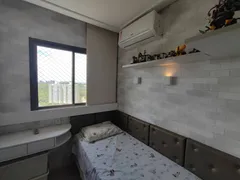 Apartamento com 3 Quartos à venda, 88m² no Trobogy, Salvador - Foto 31