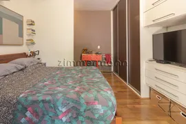 Casa com 3 Quartos à venda, 176m² no Sumaré, São Paulo - Foto 31