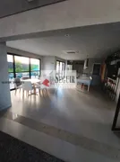 Apartamento com 2 Quartos à venda, 50m² no Centro, Osasco - Foto 41