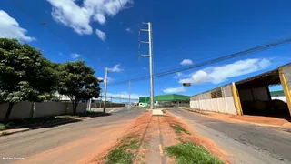 Galpão / Depósito / Armazém à venda, 2958m² no Parque Industrial Vice Presidente Jose Alencar, Aparecida de Goiânia - Foto 19