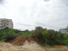 Terreno / Lote / Condomínio à venda, 600m² no Esmeraldas, Esmeraldas - Foto 7