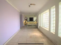 Loja / Salão / Ponto Comercial para alugar, 710m² no Vila Vitória II, Indaiatuba - Foto 2