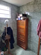 Casa com 3 Quartos à venda, 90m² no São João do Tauape, Fortaleza - Foto 17