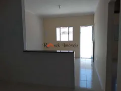 Casa com 2 Quartos à venda, 63m² no Balneario Plataforma, Mongaguá - Foto 6