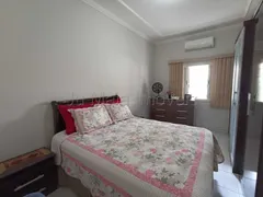 Casa com 3 Quartos à venda, 159m² no Centro, Pouso Alegre - Foto 6