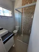 Casa de Condomínio com 3 Quartos para alugar, 120m² no Lagoinha, Eusébio - Foto 18