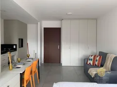 Apartamento com 1 Quarto para alugar, 30m² no Independência, Porto Alegre - Foto 9