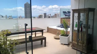 Cobertura com 3 Quartos à venda, 290m² no Jardim Apipema, Salvador - Foto 4