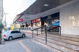 Loja / Salão / Ponto Comercial para alugar, 163m² no Setor Bueno, Goiânia - Foto 1