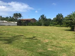 Terreno / Lote / Condomínio à venda, 750m² no Balneário Praia do Pernambuco, Guarujá - Foto 9