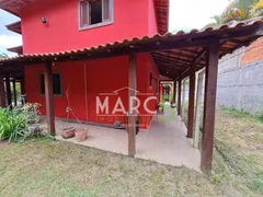 Fazenda / Sítio / Chácara com 3 Quartos à venda, 142m² no Chácaras Copaco, Arujá - Foto 29
