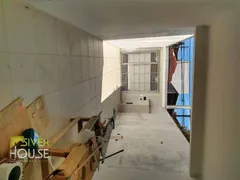 Sobrado com 3 Quartos à venda, 200m² no Vila Guarani, São Paulo - Foto 2