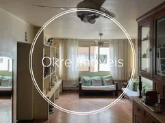 Apartamento com 3 Quartos à venda, 87m² no Leblon, Rio de Janeiro - Foto 4