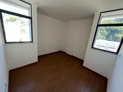 Apartamento com 2 Quartos à venda, 73m² no São Mateus, Juiz de Fora - Foto 14