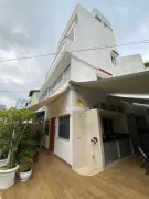 Casa de Condomínio com 5 Quartos à venda, 150m² no Barra da Tijuca, Rio de Janeiro - Foto 5