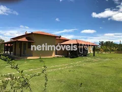 Casa de Condomínio com 4 Quartos à venda, 244m² no Condominio Morada do Lago, Jaboticatubas - Foto 9