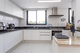 Casa com 3 Quartos à venda, 242m² no Mário Quintana, Porto Alegre - Foto 18