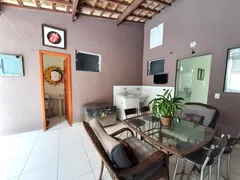 Casa com 2 Quartos à venda, 181m² no Baeta Neves, São Bernardo do Campo - Foto 13