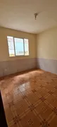 Casa de Vila com 2 Quartos para alugar, 45m² no Bento Ribeiro, Rio de Janeiro - Foto 5