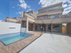 Casa de Condomínio com 4 Quartos para alugar, 320m² no Recreio Dos Bandeirantes, Rio de Janeiro - Foto 30