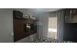 Casa de Condomínio com 2 Quartos à venda, 57m² no Quintino Bocaiúva, Rio de Janeiro - Foto 20