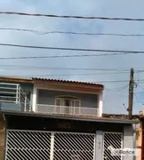 Casa com 3 Quartos à venda, 250m² no Vila Santa Maria, Americana - Foto 1
