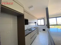 Apartamento com 3 Quartos à venda, 66m² no Vila Brasil, Londrina - Foto 6