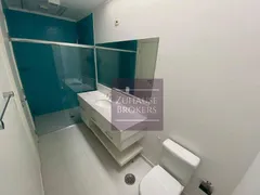 Casa de Condomínio com 4 Quartos para venda ou aluguel, 426m² no Brooklin, São Paulo - Foto 35