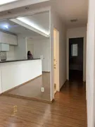 Apartamento com 3 Quartos à venda, 71m² no Nucleo Residencial Célia Mota, Barueri - Foto 3