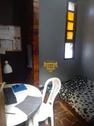 Casa com 3 Quartos à venda, 300m² no Icaraí, Niterói - Foto 15