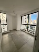 Apartamento com 1 Quarto à venda, 31m² no Tambaú, João Pessoa - Foto 2