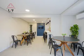 Cobertura com 3 Quartos à venda, 102m² no Vila Izabel, Curitiba - Foto 42