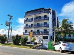 Apartamento com 2 Quartos à venda, 117m² no Barra Nova, Saquarema - Foto 1