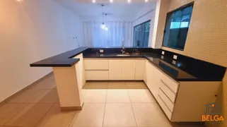 Casa com 3 Quartos à venda, 150m² no Jardim Maristela, Atibaia - Foto 5