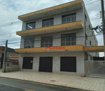 Loja / Salão / Ponto Comercial para alugar, 1250m² no Vila Jose Paulino Nogueira, Paulínia - Foto 1