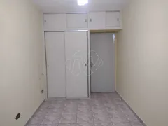 Casa com 3 Quartos para alugar, 132m² no Vila Xavier, Araraquara - Foto 10