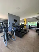 Apartamento com 3 Quartos à venda, 78m² no Guararapes, Fortaleza - Foto 11