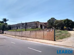 Loja / Salão / Ponto Comercial à venda, 1100m² no Santa Cruz, Valinhos - Foto 16