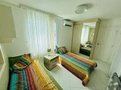 Cobertura com 2 Quartos à venda, 128m² no Centro, Cabo Frio - Foto 25