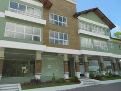 Apartamento com 2 Quartos para venda ou aluguel, 100m² no Vale Verde, Nova Petrópolis - Foto 2