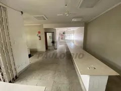 Galpão / Depósito / Armazém para alugar, 341m² no Campestre, Santo André - Foto 24