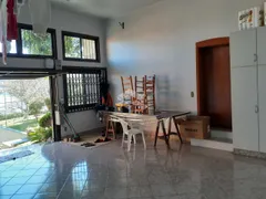 Casa com 3 Quartos à venda, 360m² no Floresta, Caxias do Sul - Foto 18