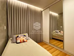 Apartamento com 3 Quartos à venda, 167m² no Itapoã, Belo Horizonte - Foto 28