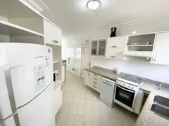Apartamento com 4 Quartos à venda, 285m² no Riviera de São Lourenço, Bertioga - Foto 31