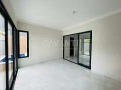 Casa de Condomínio com 4 Quartos à venda, 224m² no Condominio Portal do Jequitiba, Valinhos - Foto 36